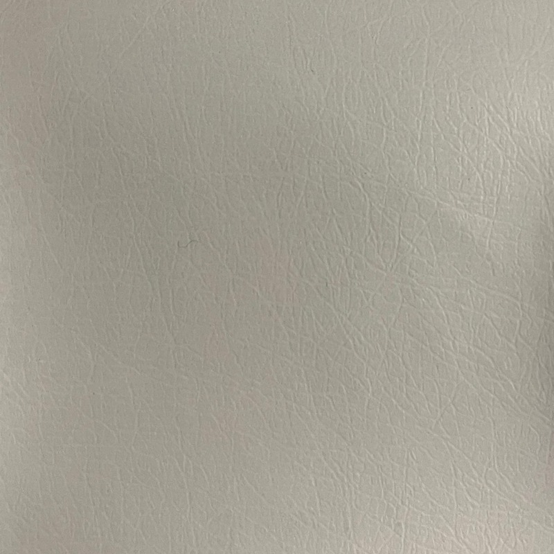 Silvana 24080 - 0969 Cor 0969