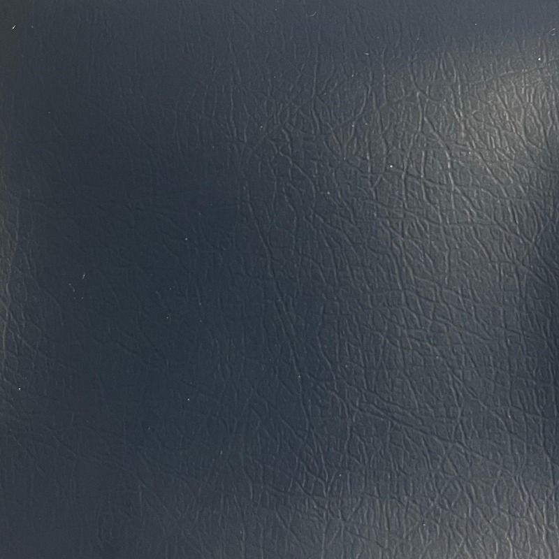 Silvana 24080 - 4624 Cor 4624