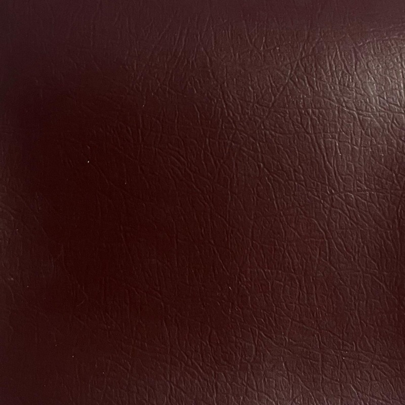 Silvana 24080 - 8100 Cor 8100