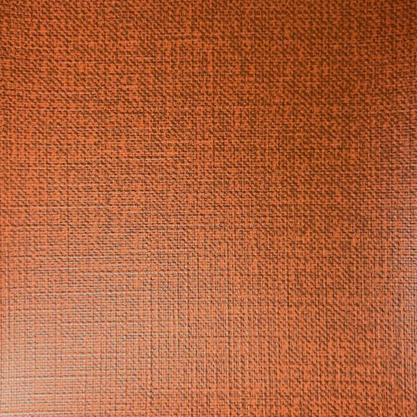 Nautico Juta 30042 - 192 Terracota