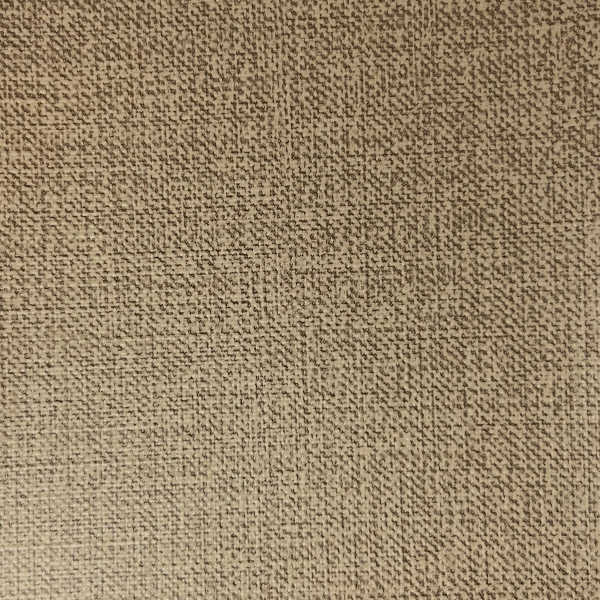 Nautico Juta 30042 - 217 Bege Sisal