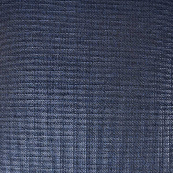 Nautico Juta 30042 - 932 Indigo
