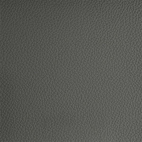 Courocar 4030 - 10 Cor 10