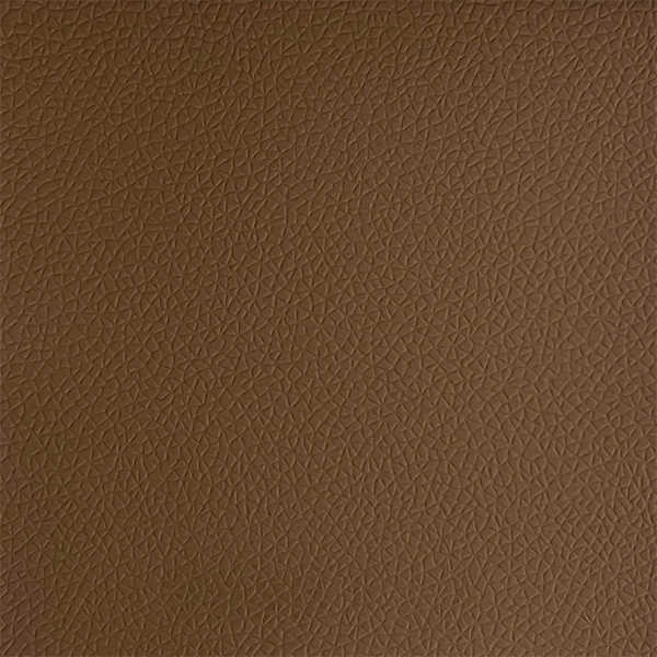 Courocar 4030 - 12 Cor 12