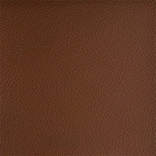 Courocar 4030 - 13 Cor 13