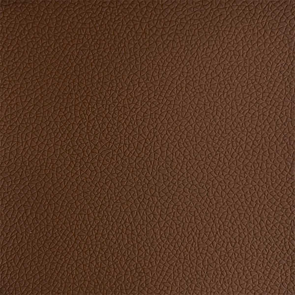 Courocar 4030 - 14 Cor 14