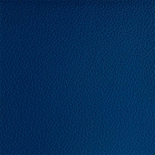 Courocar 4030 - 15 Cor 15