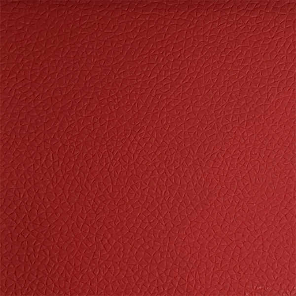 Courocar 4030 - 16 Cor 16