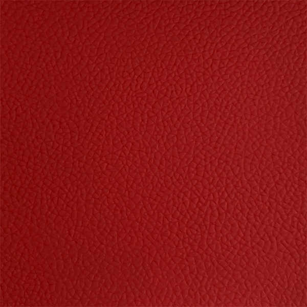 Courocar 4030 - 17 Cor 17