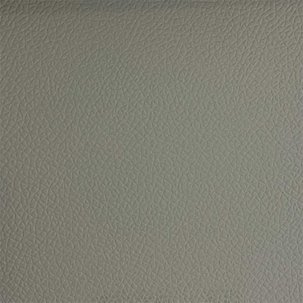 Courocar 4030 - 18 Cor 18