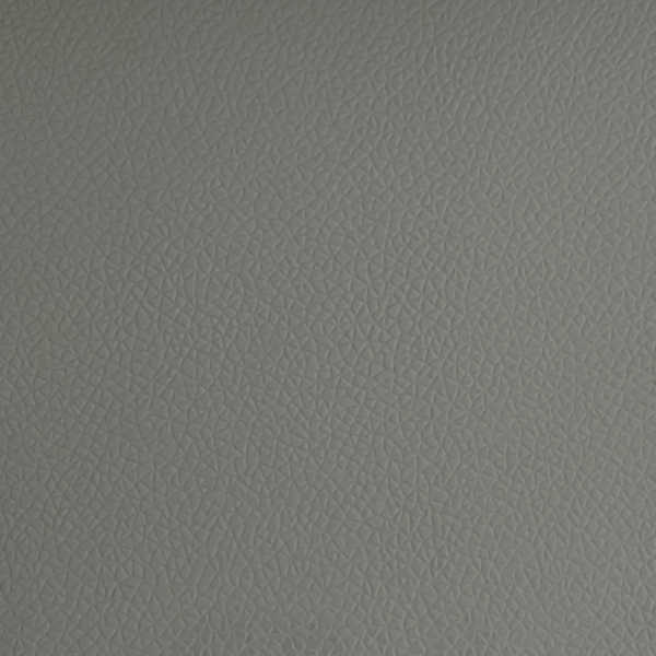 Courocar 4030 - 19 Cor 19