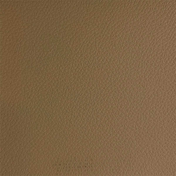 Courocar 4030 - 21 Cor 21