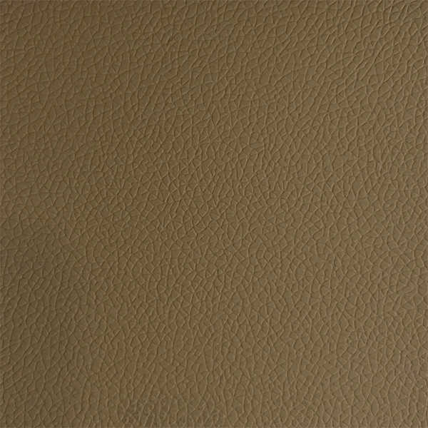 Courocar 4030 - 22 Cor 22