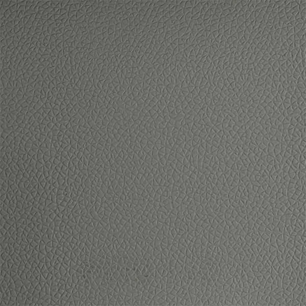 Courocar 4030 - 23 Cor 23