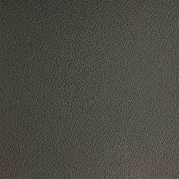 Courocar 4030 - 24 Cor 24
