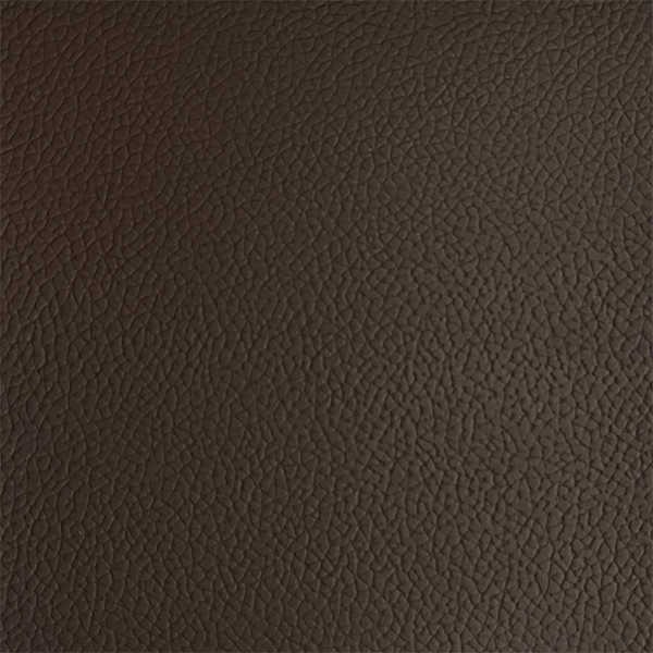 Courocar 4030 - 25 Cor 25