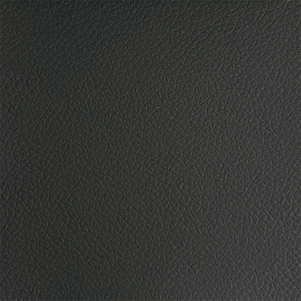 Courocar 4030 - 26 Cor 26