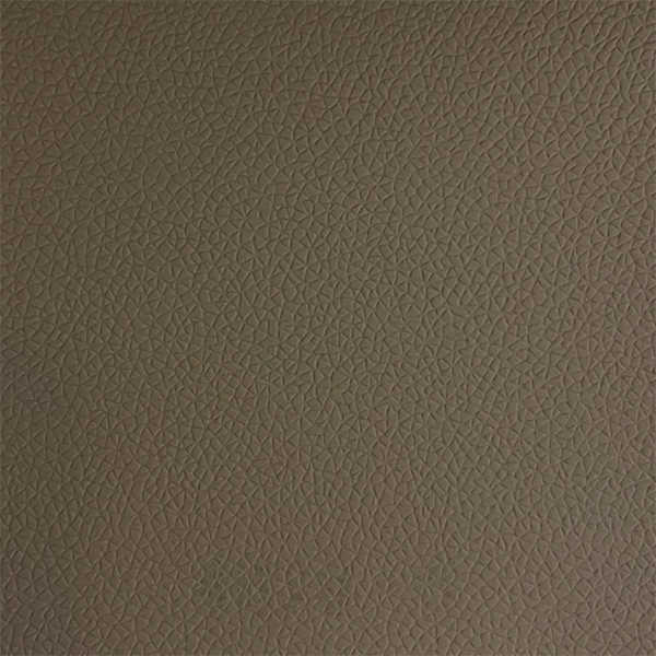Courocar 4030 - 3 Cor 3