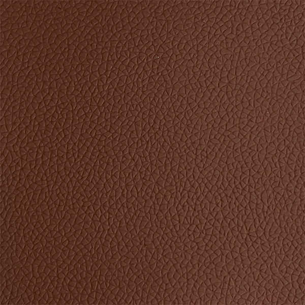 Courocar 4030 - 4 Cor 4
