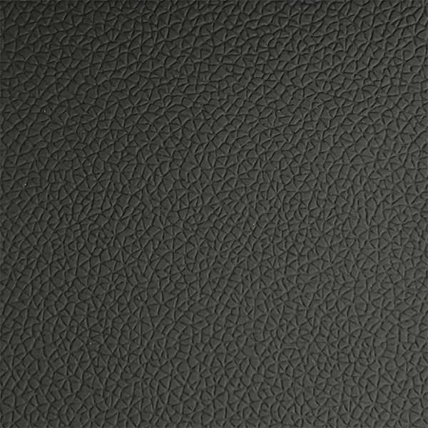 Courocar 4030 - 5 Cor 5