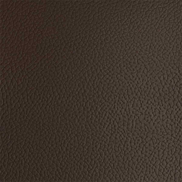 Courocar 4030 - 6 Cor 6