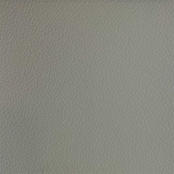 Courocar 4030 - 7 Cor 7