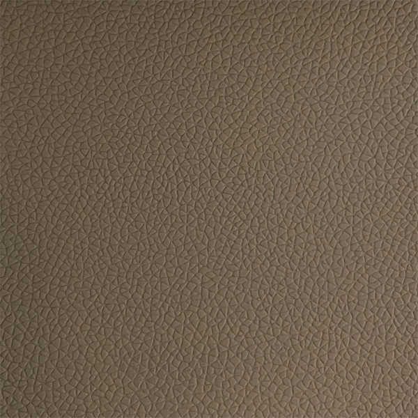 Courocar 4030 - 8 Cor 8