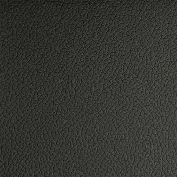 Courocar 4030 - 9 Cor 9