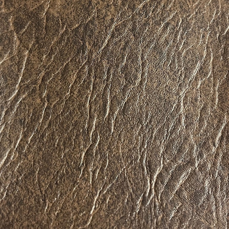 Brescia Kelsons 4059 - 27 Cor 27
