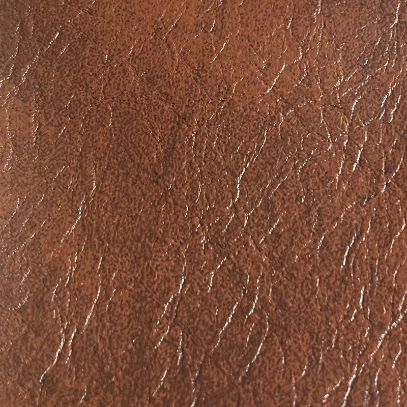 Brescia Kelsons 4059 - 538 Cor 538