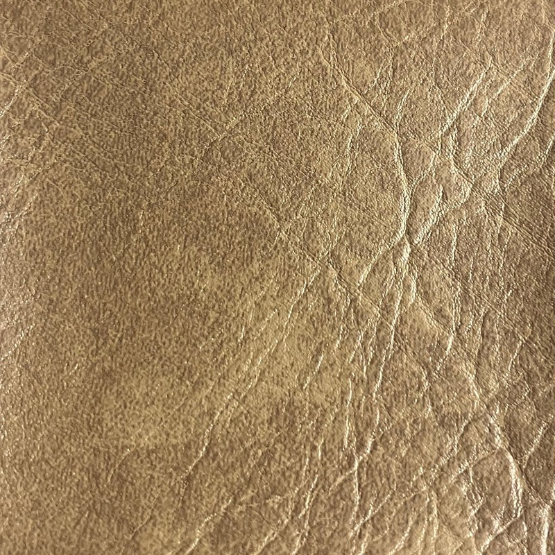 Brescia Kelsons 4059 - 540 Cor 540