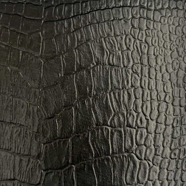 Croco 5313 - 50 Cor 50