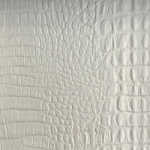 Croco 5313 - 51 Cor 51