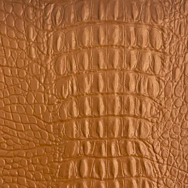 Croco 5313 - 52 Cor 52