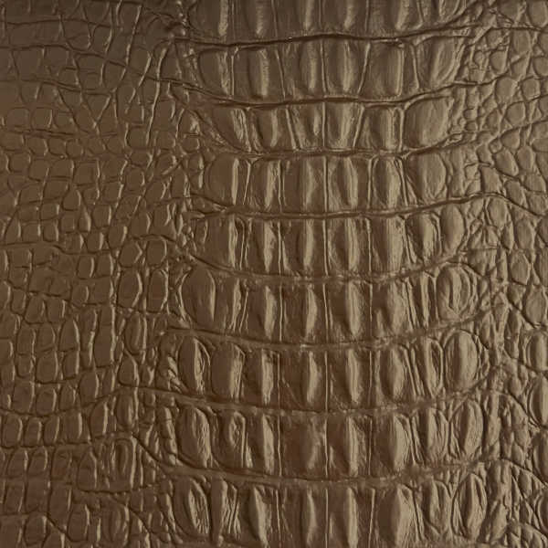 Croco 5313 - 53 Cor 53