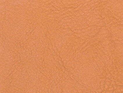 Monte Carlo Dego Dego cor 1 Creme
