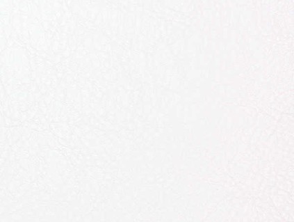 Monte Carlo Loano Loano cor 1 Branco