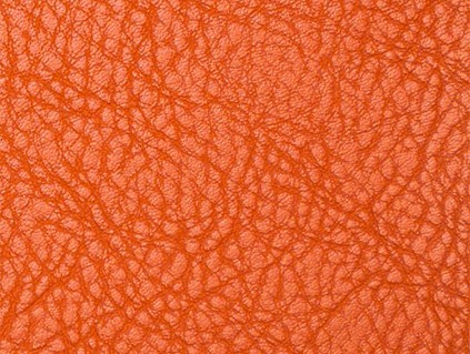 Monte Carlo Loano Loano cor 6 Terracota