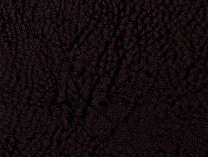 Monte Carlo Loano Loano cor 8 Preto