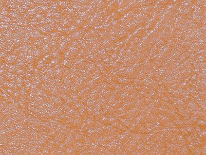 Monte Carlo Menton Menton cor 1 Creme
