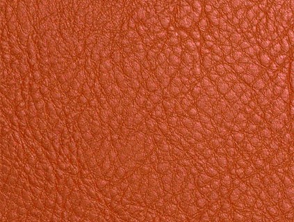 Monte Carlo Menton Menton cor 4 Caramelo