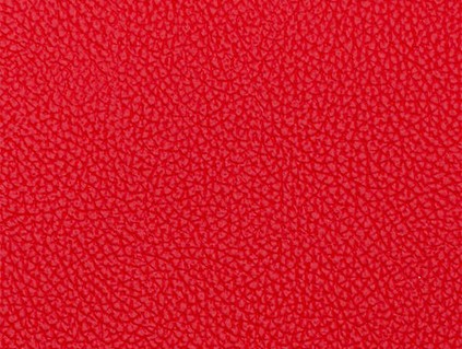 Monte Carlo Monaco Monaco cor 13 Vermelho