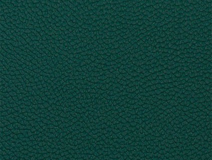 Monte Carlo Monaco Monaco cor 16 Verde