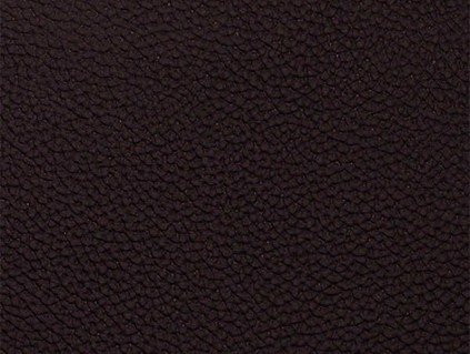 Monte Carlo Monaco Monaco cor 18 Preto
