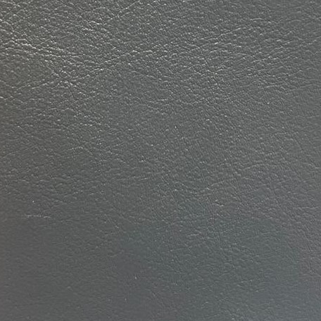 Napa Napa Grafite