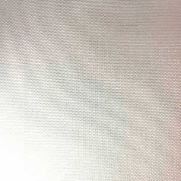 Navagio Solaris 7900 - 24 Branco