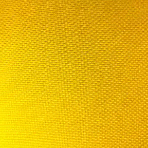 Navagio Solaris 7900 - 29 Amarelo Sol