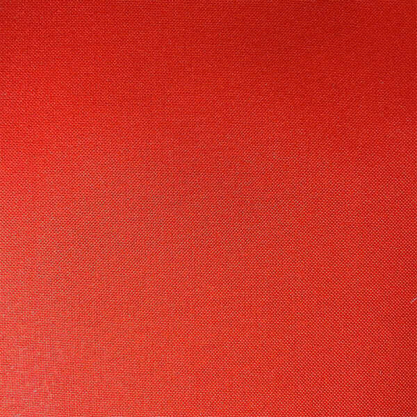 Navagio Solaris 7900 - 30 Vermelho