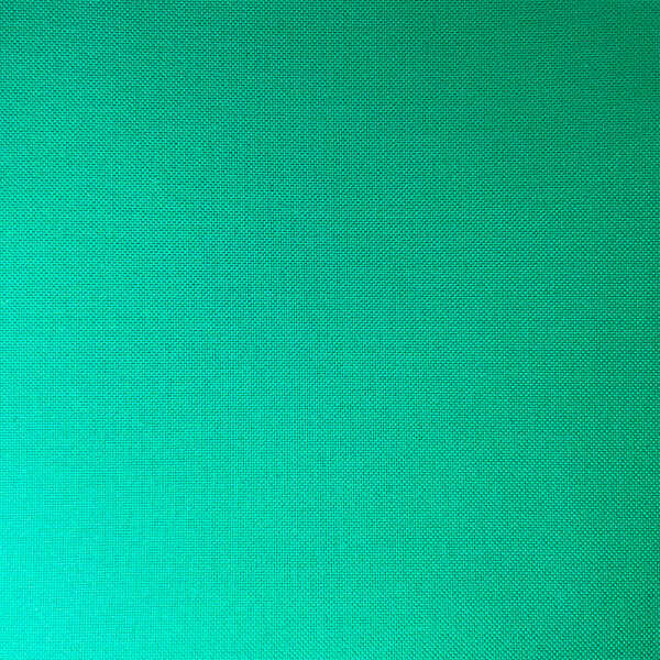 Navagio Solaris 7900 - 32 Verde Água