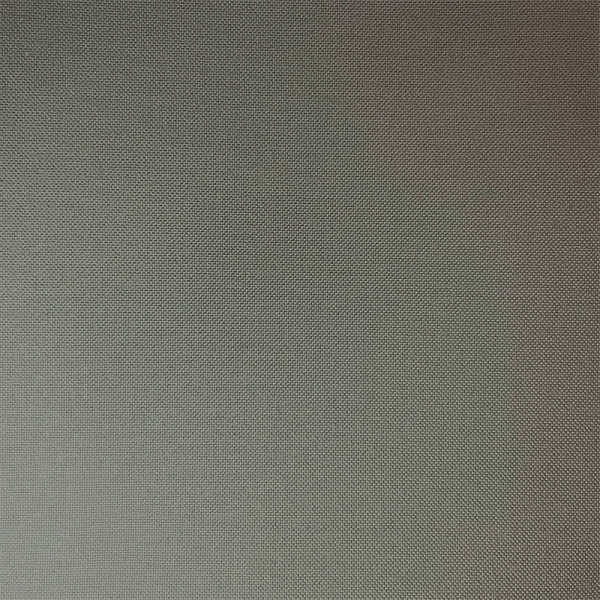 Navagio Solaris 7900 - 33 Cinza Grafite